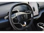 Volvo EX30 Single Motor Extended Range Plus Black Edition | Demo Deal | Verwarmbare voorstoelen en stuurwiel | Premium audio by Harman Kardon |  Elektrisch verstelbare stoelen met memory functie | Adaptieve Cruise Control | Keyless entry | 20 inch zwarte velgen