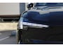 Volvo EX30 Single Motor Extended Range Plus Black Edition | Demo Deal | Verwarmbare voorstoelen en stuurwiel | Premium audio by Harman Kardon |  Elektrisch verstelbare stoelen met memory functie | Adaptieve Cruise Control | Keyless entry | 20 inch zwarte velgen