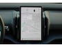 Volvo EX30 Single Motor Extended Range Plus Black Edition | Demo Deal | Verwarmbare voorstoelen en stuurwiel | Premium audio by Harman Kardon |  Elektrisch verstelbare stoelen met memory functie | Adaptieve Cruise Control | Keyless entry | 20 inch zwarte velgen