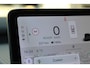 Volvo EX30 Single Motor Extended Range Plus Black Edition | Demo Deal | Verwarmbare voorstoelen en stuurwiel | Premium audio by Harman Kardon |  Elektrisch verstelbare stoelen met memory functie | Adaptieve Cruise Control | Keyless entry | 20 inch zwarte velgen