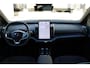 Volvo EX30 Single Motor Extended Range Plus Black Edition | Demo Deal | Verwarmbare voorstoelen en stuurwiel | Premium audio by Harman Kardon |  Elektrisch verstelbare stoelen met memory functie | Adaptieve Cruise Control | Keyless entry | 20 inch zwarte velgen