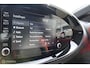 Toyota Aygo X 1.0 VVT-i S-CVT AUTOMAAT 17.049 KM