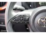 Toyota Aygo X 1.0 VVT-i S-CVT AUTOMAAT 17.049 KM
