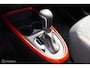 Toyota Aygo X 1.0 VVT-i S-CVT AUTOMAAT 17.049 KM