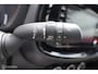 Toyota Aygo X 1.0 VVT-i S-CVT AUTOMAAT 17.049 KM