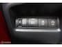 Toyota Aygo X 1.0 VVT-i S-CVT AUTOMAAT 17.049 KM