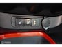 Toyota Aygo X 1.0 VVT-i S-CVT AUTOMAAT 17.049 KM