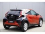 Toyota Aygo X 1.0 VVT-i S-CVT AUTOMAAT 17.049 KM