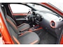 Toyota Aygo X 1.0 VVT-i S-CVT AUTOMAAT 17.049 KM