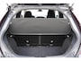 Toyota Aygo X 1.0 VVT-i S-CVT AUTOMAAT 17.049 KM