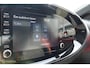 Toyota Aygo X 1.0 VVT-i S-CVT AUTOMAAT 17.049 KM