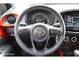 Toyota Aygo X 1.0 VVT-i S-CVT AUTOMAAT 17.049 KM