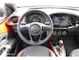 Toyota Aygo X 1.0 VVT-i S-CVT AUTOMAAT 17.049 KM