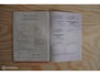 Toyota Aygo X 1.0 VVT-i S-CVT AUTOMAAT 17.049 KM
