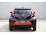 Toyota Aygo X 1.0 VVT-i S-CVT AUTOMAAT 17.049 KM