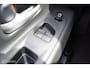Toyota Aygo X 1.0 VVT-i S-CVT AUTOMAAT 17.049 KM