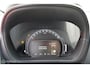 Toyota Aygo X 1.0 VVT-i S-CVT AUTOMAAT 17.049 KM