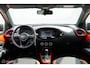 Toyota Aygo X 1.0 VVT-i S-CVT AUTOMAAT 17.049 KM