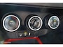 Toyota Aygo X 1.0 VVT-i S-CVT AUTOMAAT 17.049 KM