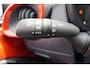 Toyota Aygo X 1.0 VVT-i S-CVT AUTOMAAT 17.049 KM