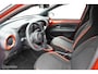 Toyota Aygo X 1.0 VVT-i S-CVT AUTOMAAT 17.049 KM