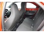 Toyota Aygo X 1.0 VVT-i S-CVT AUTOMAAT 17.049 KM