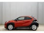 Toyota Aygo X 1.0 VVT-i S-CVT AUTOMAAT 17.049 KM