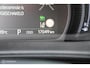 Toyota Aygo X 1.0 VVT-i S-CVT AUTOMAAT 17.049 KM