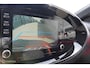 Toyota Aygo X 1.0 VVT-i S-CVT AUTOMAAT 17.049 KM
