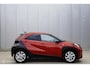 Toyota Aygo X 1.0 VVT-i S-CVT AUTOMAAT 17.049 KM