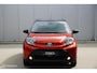 Toyota Aygo X 1.0 VVT-i S-CVT AUTOMAAT 17.049 KM