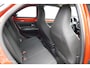 Toyota Aygo X 1.0 VVT-i S-CVT AUTOMAAT 17.049 KM