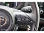 Toyota Aygo X 1.0 VVT-i S-CVT AUTOMAAT 17.049 KM