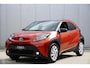 Toyota Aygo X 1.0 VVT-i S-CVT AUTOMAAT 17.049 KM