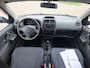 Suzuki Ignis 1.3-16V GS / Zeer betrouwbaar / APK juni 2027