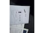 Suzuki Ignis 1.3-16V GS / Zeer betrouwbaar / APK juni 2027