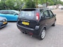 Suzuki Ignis 1.3-16V GS / Zeer betrouwbaar / APK juni 2027