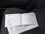 Suzuki Ignis 1.3-16V GS / Zeer betrouwbaar / APK juni 2027