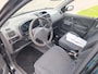 Suzuki Ignis 1.3-16V GS / Zeer betrouwbaar / APK juni 2027