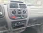 Suzuki Ignis 1.3-16V GS / Zeer betrouwbaar / APK juni 2027