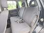 Suzuki Ignis 1.3-16V GS / Zeer betrouwbaar / APK juni 2027