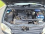 Suzuki Ignis 1.3-16V GS / Zeer betrouwbaar / APK juni 2027