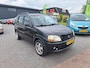 Suzuki Ignis 1.3-16V GS / Zeer betrouwbaar / APK juni 2027