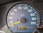 Suzuki Ignis 1.3-16V GS / Zeer betrouwbaar / APK juni 2027