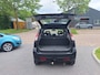 Suzuki Ignis 1.3-16V GS / Zeer betrouwbaar / APK juni 2027