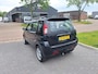 Suzuki Ignis 1.3-16V GS / Zeer betrouwbaar / APK juni 2027
