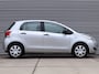 Toyota Yaris 1.3 VVTi Comfort *6-bak*Elektr. ramen*