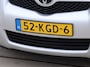 Toyota Yaris 1.3 VVTi Comfort *6-bak*Elektr. ramen*