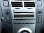 Toyota Yaris 1.3 VVTi Comfort *6-bak*Elektr. ramen*