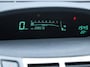 Toyota Yaris 1.3 VVTi Comfort *6-bak*Elektr. ramen*